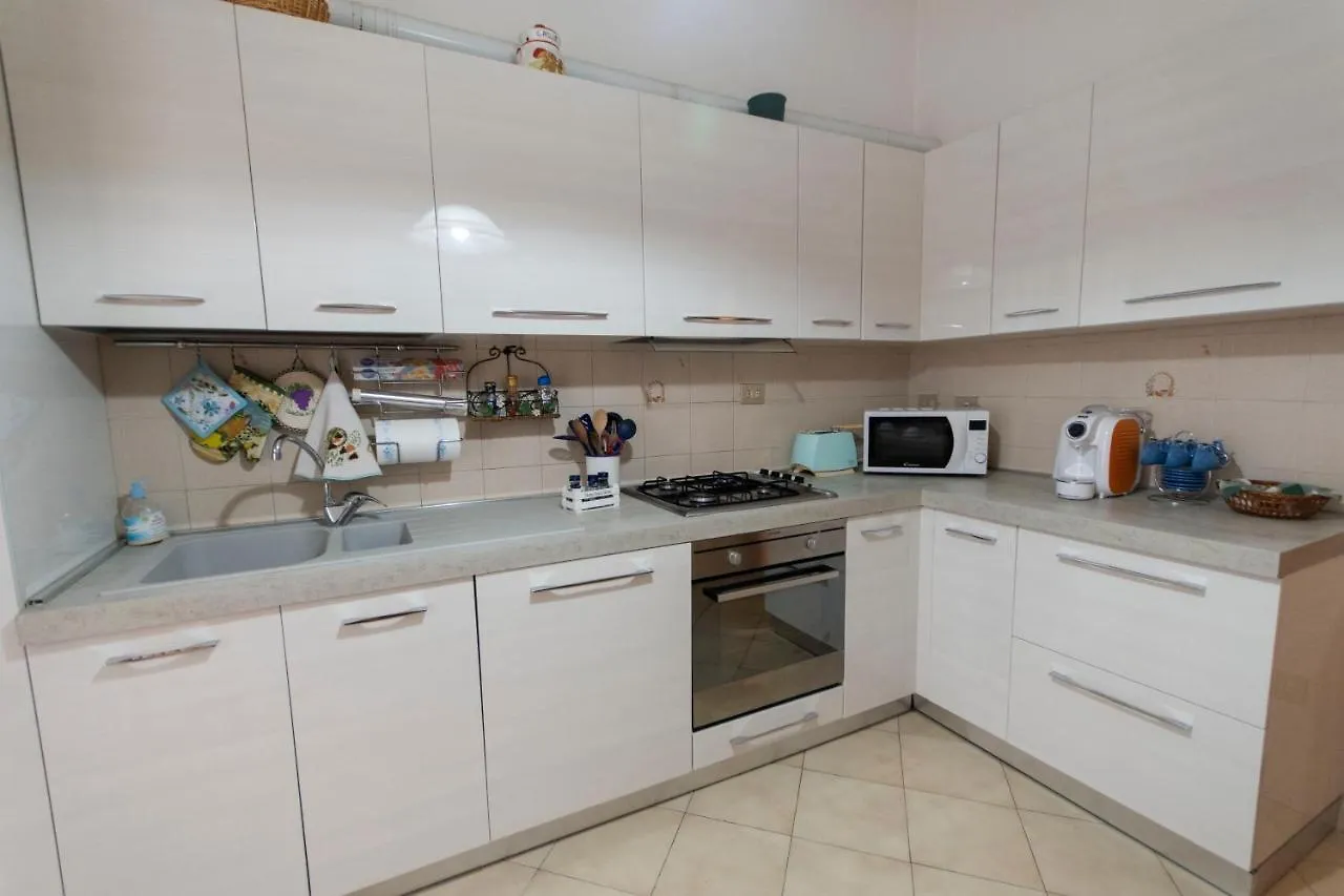 Apartamento Soggiorno In Valdelsa Poggibonsi