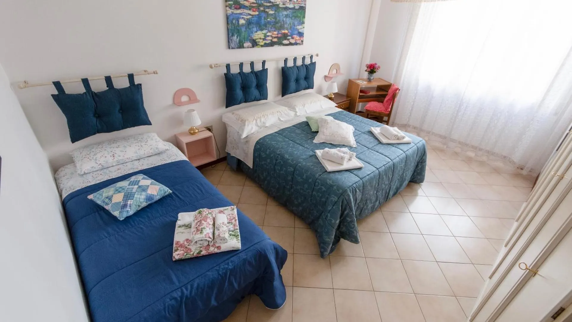 Apartamento Soggiorno In Valdelsa Poggibonsi