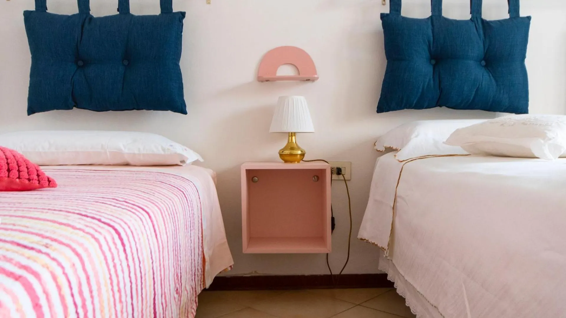 Apartamento Soggiorno In Valdelsa Poggibonsi Itália